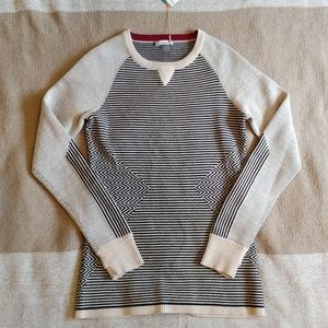Smartwool Dacono Ski sweater